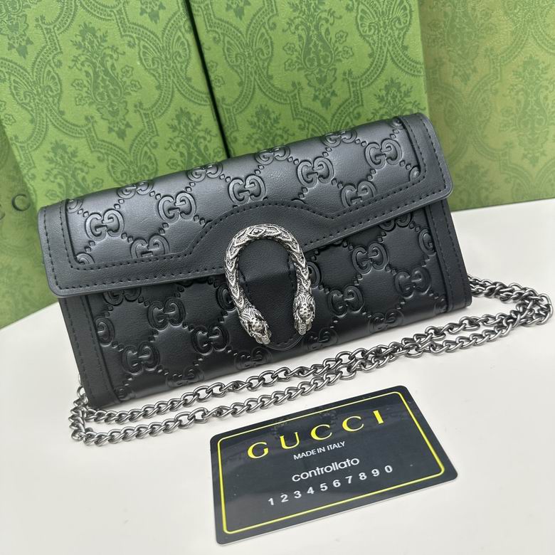 B35 19X10.5X3.5cm DF