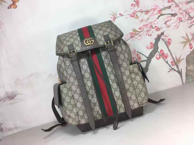 Ophidia 598140 24x40x16cm df03
