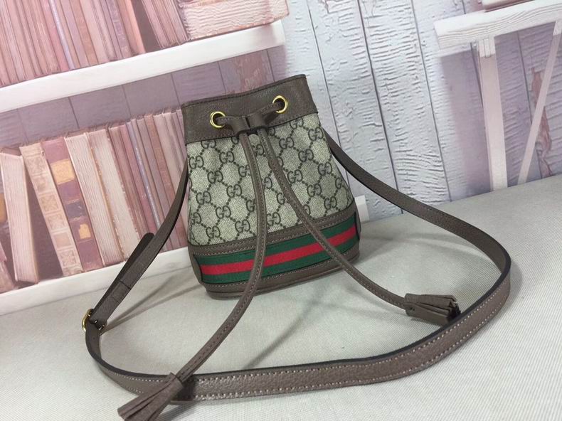 550621，15x18x9.5，20.5x26x11，26x31x12.5cm df03
