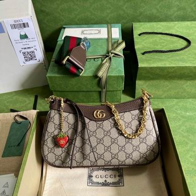 735132 25X15.5X6cm YG 3色