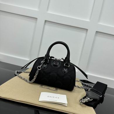 702251 19X13X11cm DF 4色