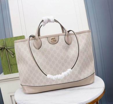 739730 38.5X28.5X15cm DF 2色