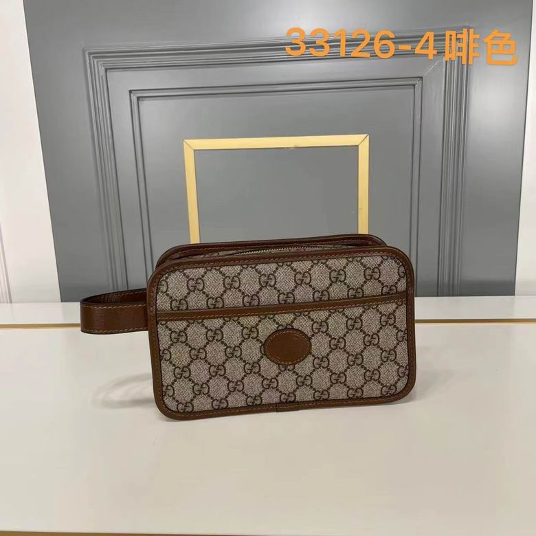 33126-4 22X13.5X6cm XM