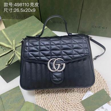 WD498110 27X19X10.5