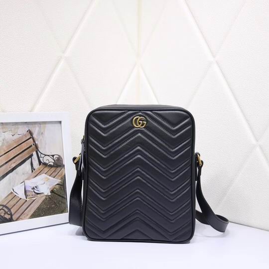 GG Marmont 523365 20x24.5x7cm df
