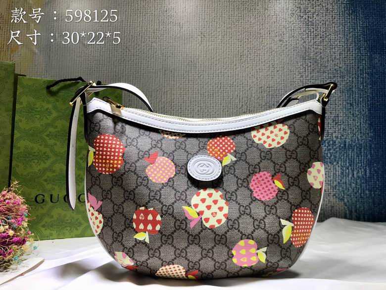 WD598125 30X22X5.5