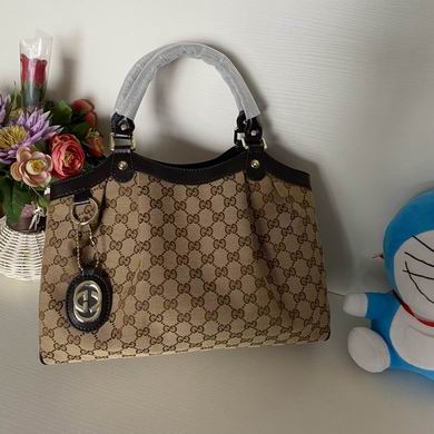 WD211944杏啡 36X22X12