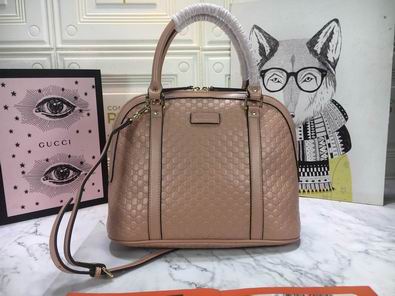 贝壳包 449663 31x23.5x15cm df05