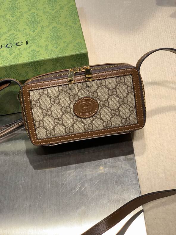 GG Retro 671675 17.5x7x10cm df04