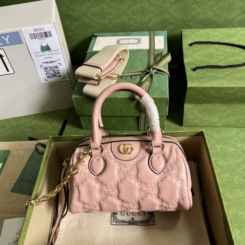 702251 19X13X11cm YG
