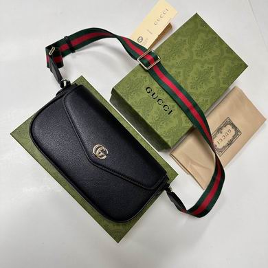 764961 22X13X4cm DF 3色