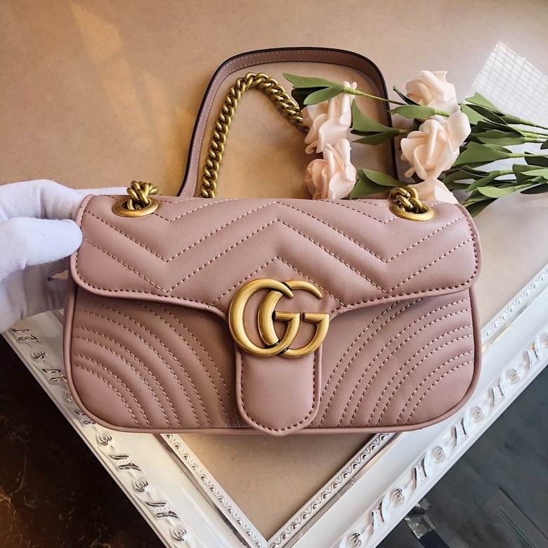 446744 22X13X6cm YG 6色