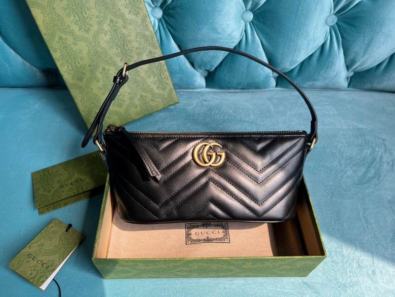 739166 23X12X10cm MP
