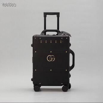 20寸 081401 YG 4色