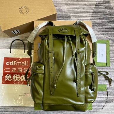 725657 38X44X15cm MP 2色