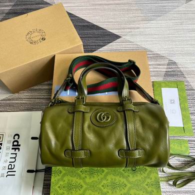 725701 28.5X16X16cm MP-1