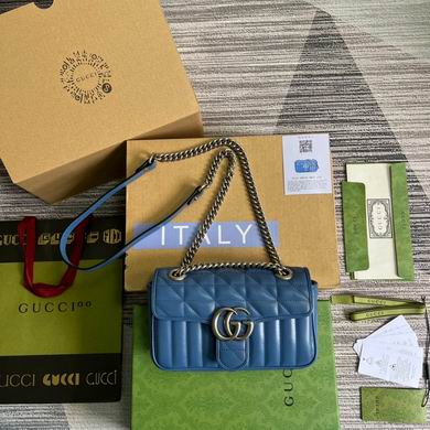 Marmont 446744 23X13X6cm MP 2色