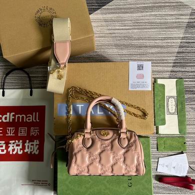 702251 19X13X11cm MP 2色