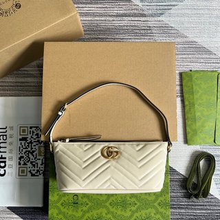 739166 23X12X10cm MP