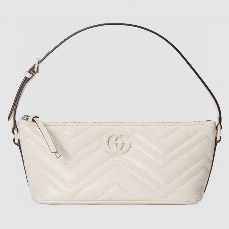 Marmont 739166 23X12X10cm MP-1