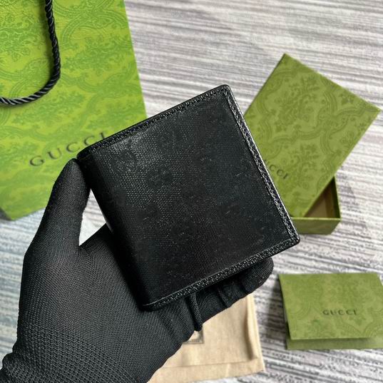 760320 ?10X10cm MP