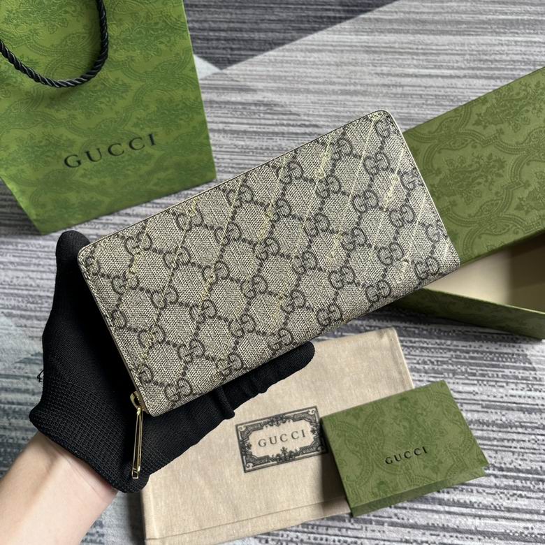 774331 20X11X3cm MP