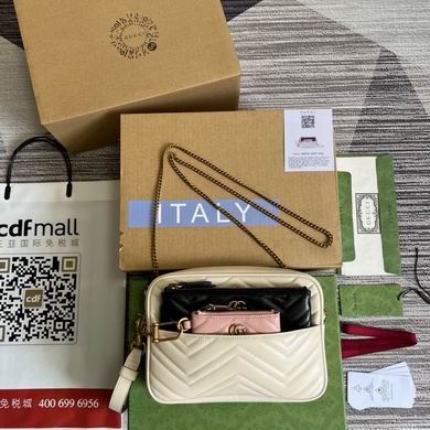 699758 大22.5X15.5X4cm中19X12cm 小11.5X8cm MP 2色