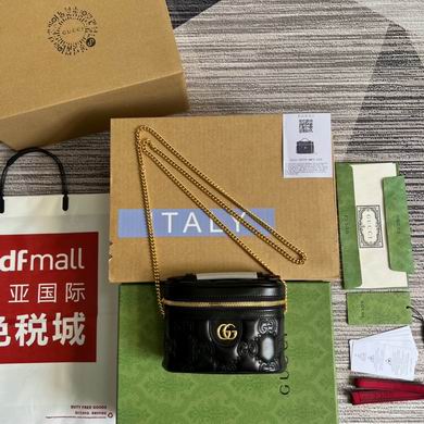 723770 16X10.5X5cm MP 4色