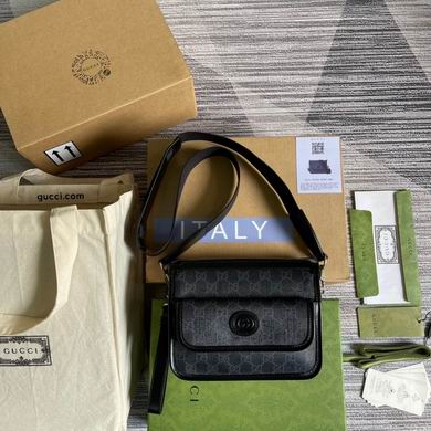 674164 21X16.5X8cm MP 3色