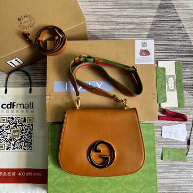 699210 29X22X7cm MP 3色