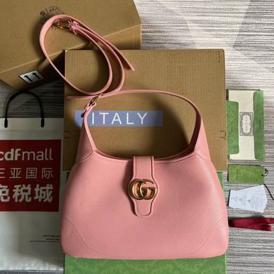 726274 39X38X2cm MP 6色