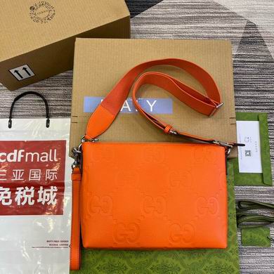 696009 31X25X5cm MP 3色