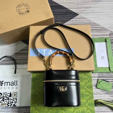 760200 15.5X13.5X4cm MP 3色