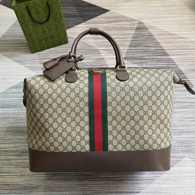 760228 48.5X36X24cm MP