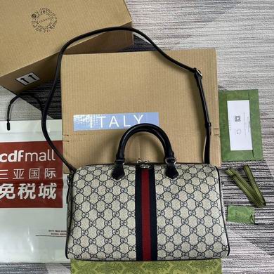 772065 20X31X16.5cm MP 3色