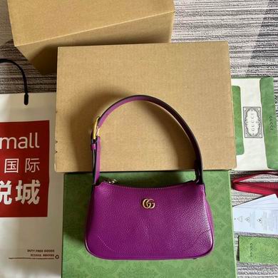 739076 21X12X4cm MP 2色