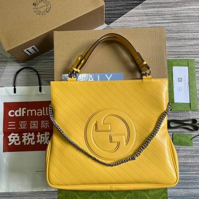 751516 34.5X41X8cm MP 3色