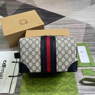 Savoy 739391 26X16.5X16cm MP 2色