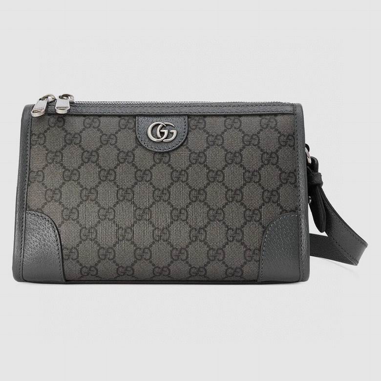Ophidia 752581 24X35X10.5cm MP 2色