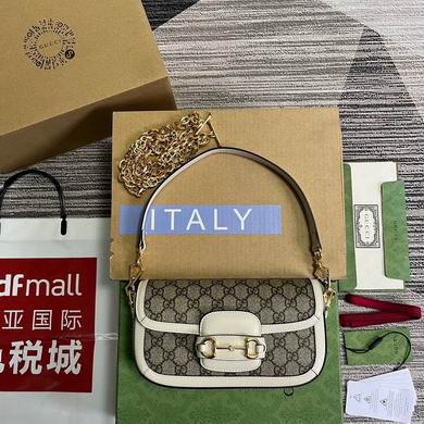 735178 24X13X5cm MP 2色
