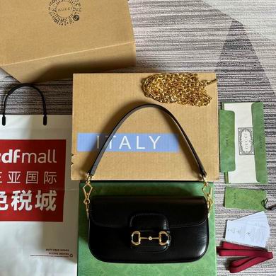735178 24X13X5cm MP 2色-1