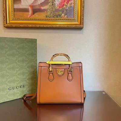 03102 大27X24X11cm小20X16.5X10cm CN  6色