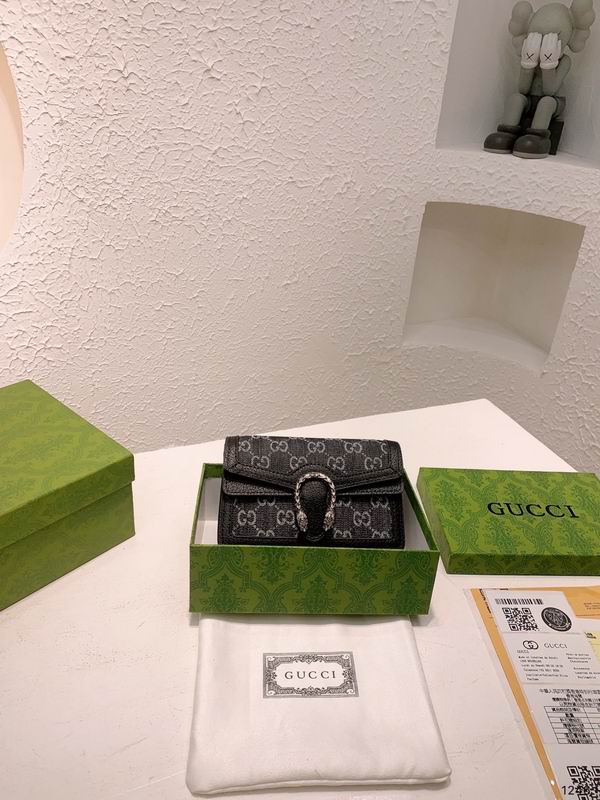 03108 18cm CN
