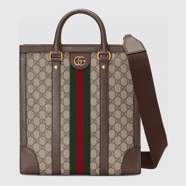 tote 原单