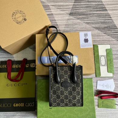 671623 16X20X7cm MP 2色-1