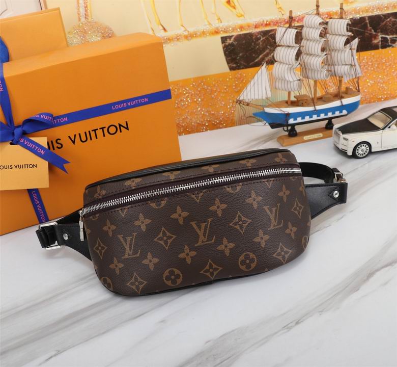 N40298 26X13X7cm XM 2