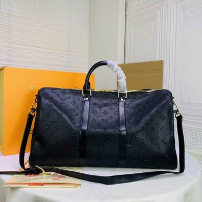 Keepall N41416 50x29x22 cm cs