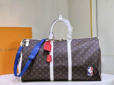 M45586 55X27X20cm XM