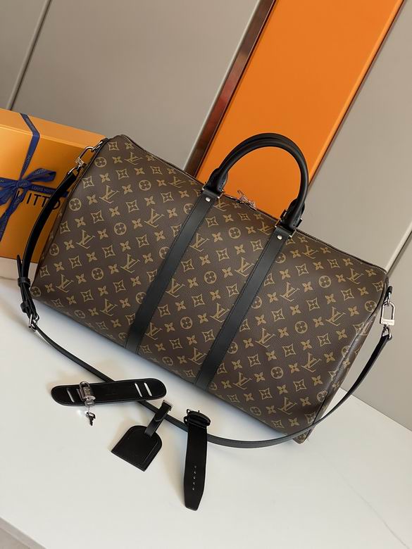 M56712 50X27X20cm WP
