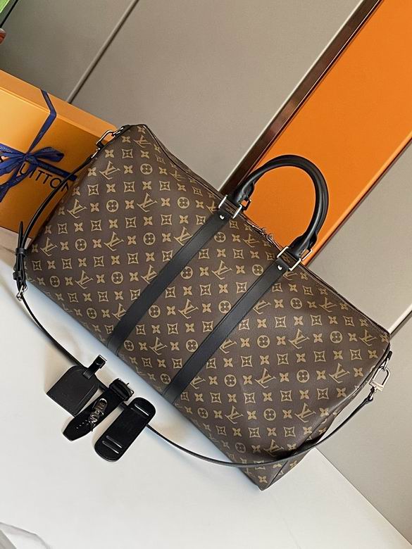 M56713 55X27X20cm WP